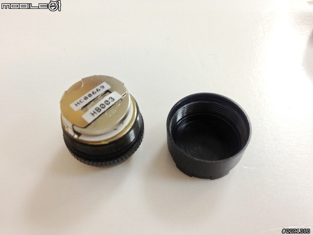 TYREDOG 無線胎壓偵測器 TPMS TD1400 【開箱文】圖多