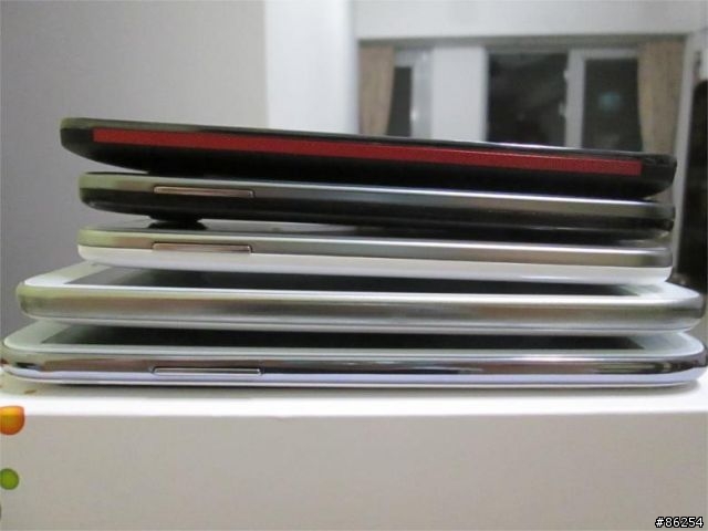 6589 大車拼!同花順打不打的過 Full house,但是我只有 4 一對呢!..