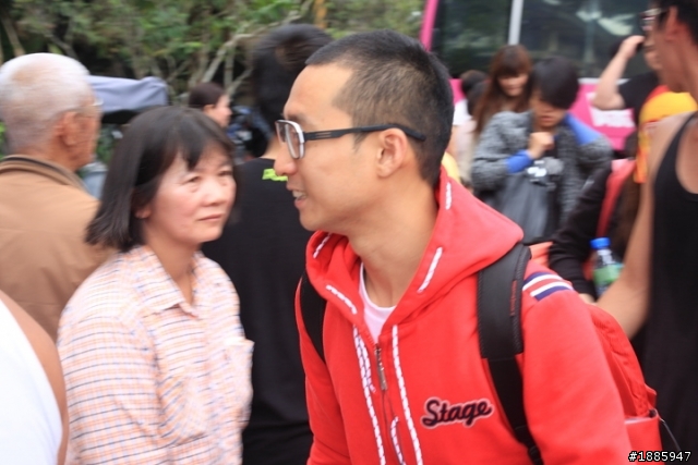 ALL-NEW FOCUS 24小時免費開回家-大埔一日遊
