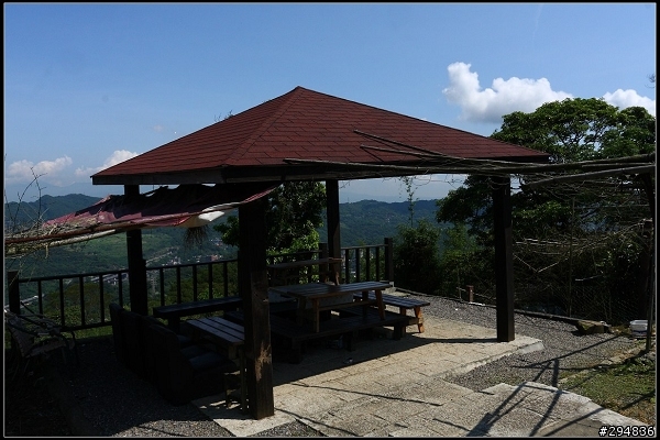 2013.04.29【單車遊記】《貓空&猴山岳》山林桐樂會