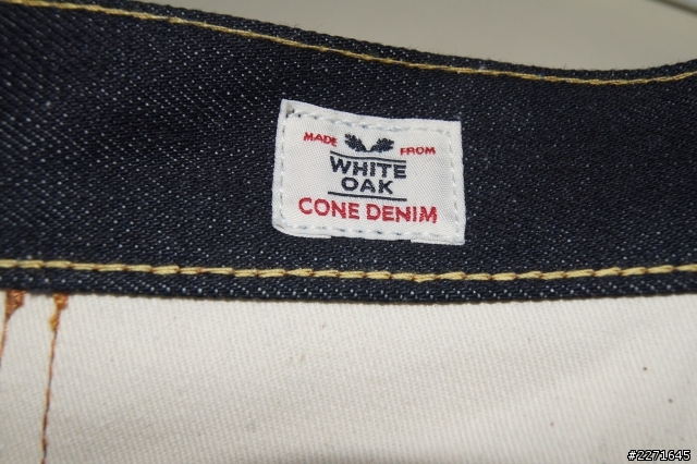 <開箱>TELLASON~16.5oz