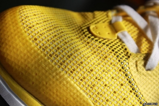 adidas Climacool Revolution 鞋測心得