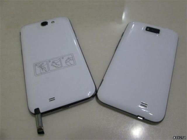 6589 大車拼!同花順打不打的過 Full house,但是我只有 4 一對呢!..