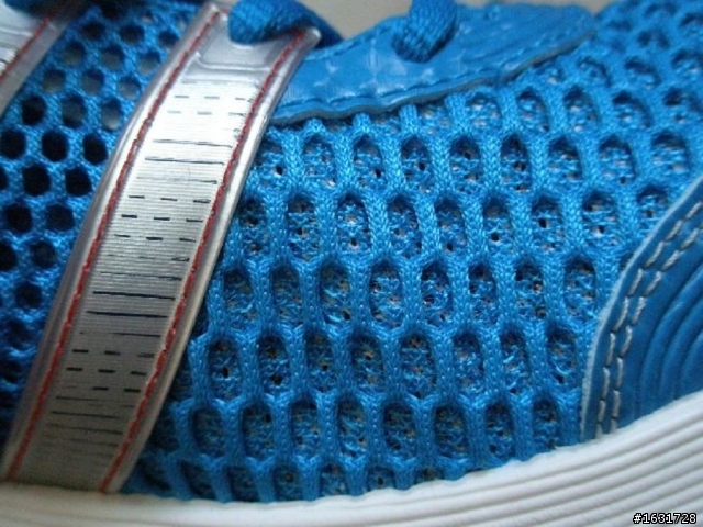 adidas Climacool Revolution 鞋測心得