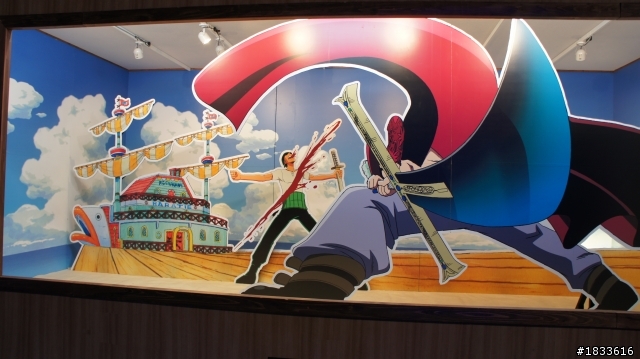 在澳洲打工渡假的日子~5/29新增日本篇!!