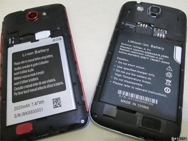 6589 大車拼!同花順打不打的過 Full house,但是我只有 4 一對呢!..