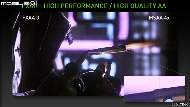 極速小鋼砲!華碩GeForce GTX 650 Ti BOOST新入荷!