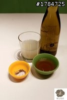 高人指點的茶油沙拉醬做法~健康清爽茶油沙拉醬做法!