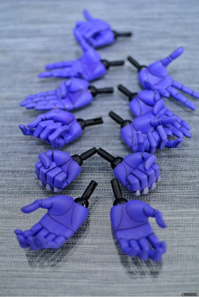 Medicom Rah Neo 初号機 Evangelion-01 開箱(圖多)