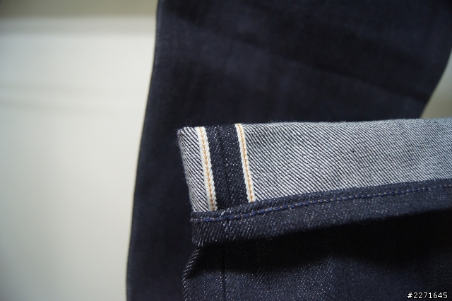 <開箱>TELLASON~16.5oz
