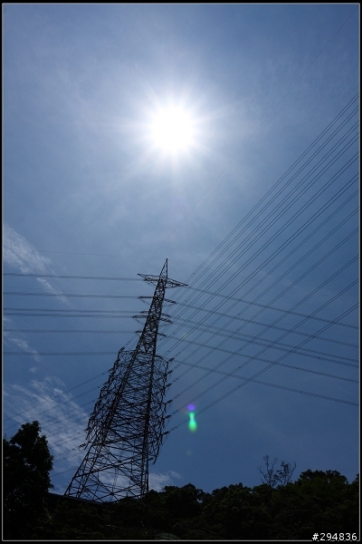 2013.04.29【單車遊記】《貓空&猴山岳》山林桐樂會