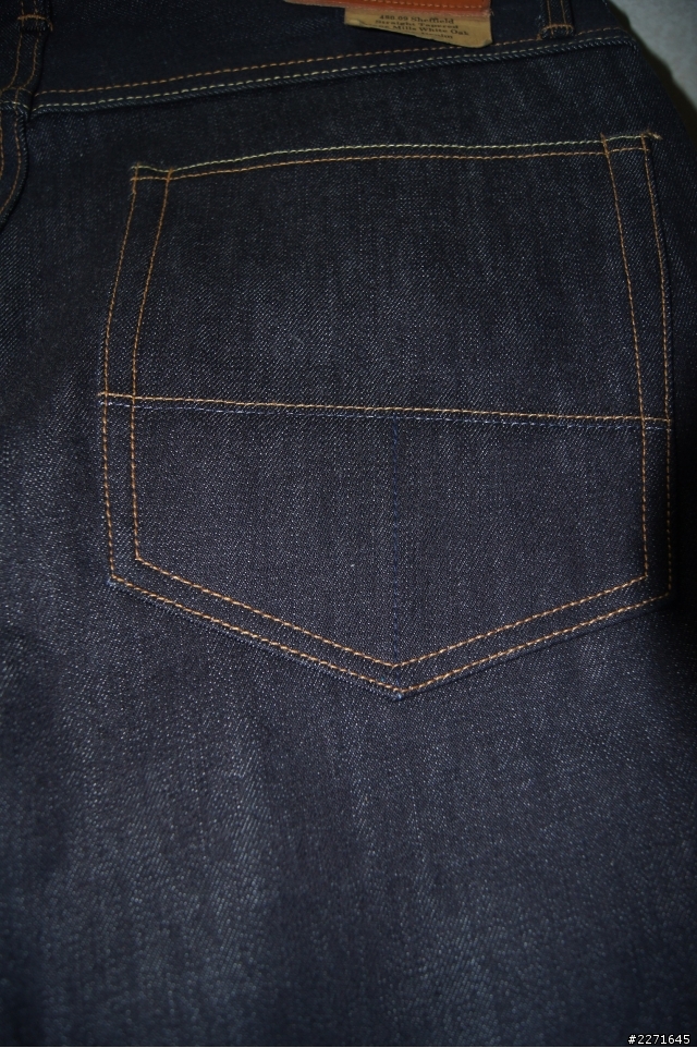 <開箱>TELLASON~16.5oz