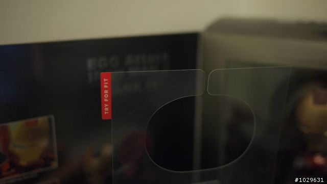 【開箱】Jawbone UP之大家一起來健康每一天