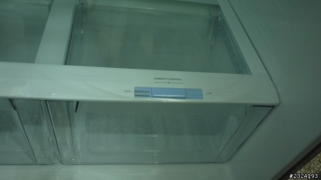 心科技新感動LG GR-B802AV冰箱五心級體驗開箱分享