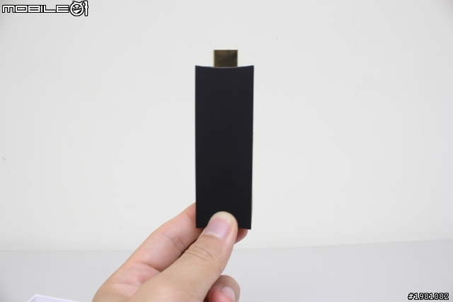 Smart TouchTV Dongle/ 迷你智慧型 “觸控” 連網電視棒,將一般電視變成Smart TV,盡情滑動您的電視 !!!(圖多)
