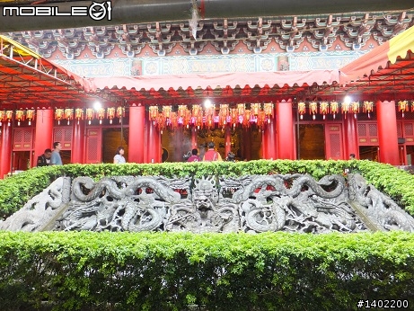 2013/04/04~07 20年的老迪爵挑戰北宜9灣18拐..環島之旅....之只有孤單陪伴我..