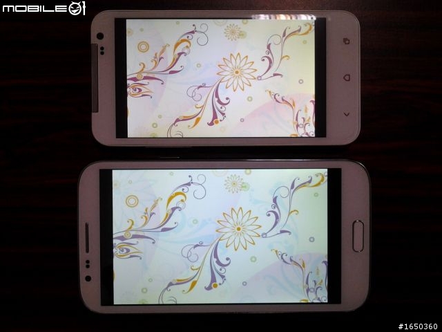 就由我來開箱,出來吧! 長江蝴蝶 GF-4 !!! 簡易開箱~
