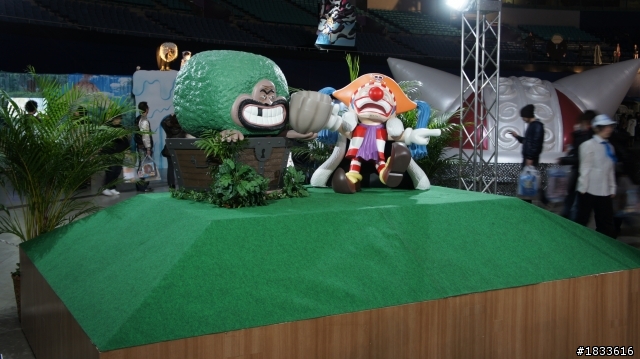 在澳洲打工渡假的日子~5/29新增日本篇!!