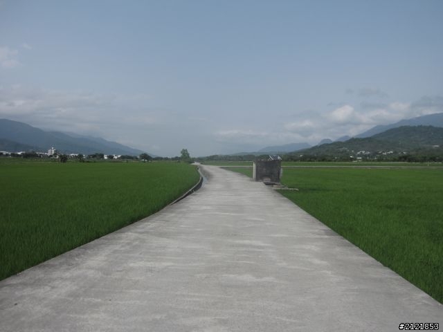 Day4 & Day5 離職了,就去環島吧! 4/10 ~4/18