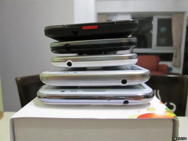 6589 大車拼!同花順打不打的過 Full house,但是我只有 4 一對呢!..