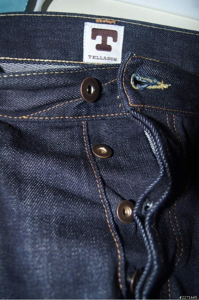<開箱>TELLASON~16.5oz
