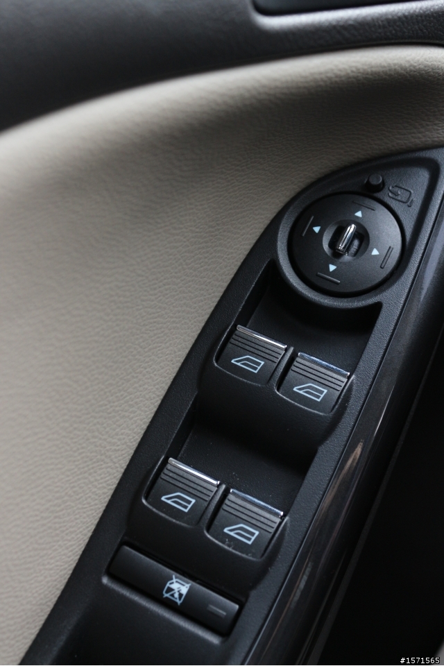 2013 THE ALL-NEW FOCUS 24小時免費開回家-【新的改變,心的體驗】