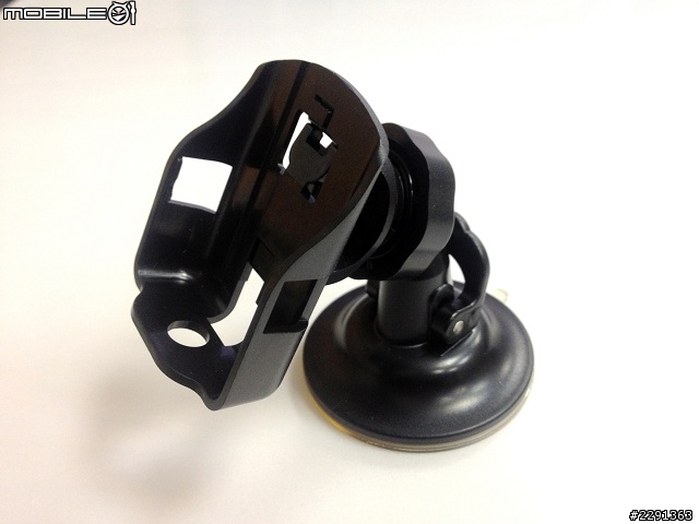 TYREDOG 無線胎壓偵測器 TPMS TD1400 【開箱文】圖多