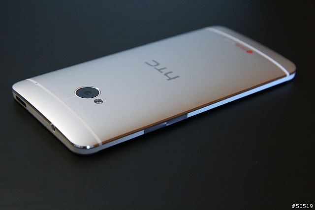 新'隨手拍機_ htc new one (PK)