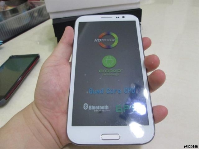 6589 大車拼!同花順打不打的過 Full house,但是我只有 4 一對呢!..