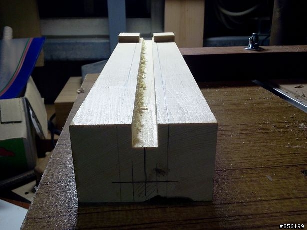 筷子治具