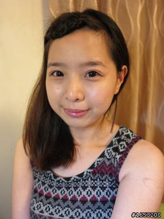 貴婦媽咪的亮顏新法寶!