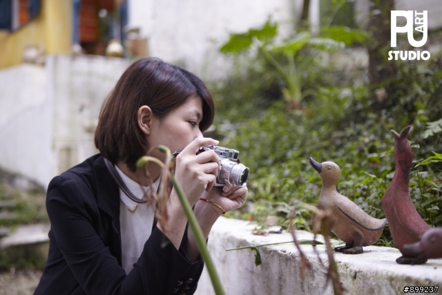 (分享+開箱)人生第一台萊卡 " Leica M3 "生產於 1954~1966 + Leica summicron 50mm f2 rigid