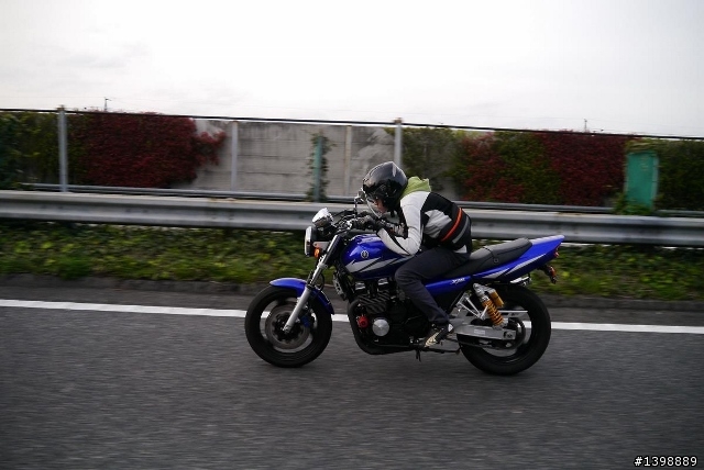 日本高速公路機旅