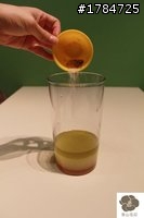 高人指點的茶油沙拉醬做法~健康清爽茶油沙拉醬做法!