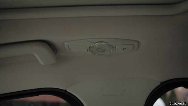 2013 ALL-NEW FOCUS 24小時免費開回家-台北-五楊-新竹-基隆一日遊