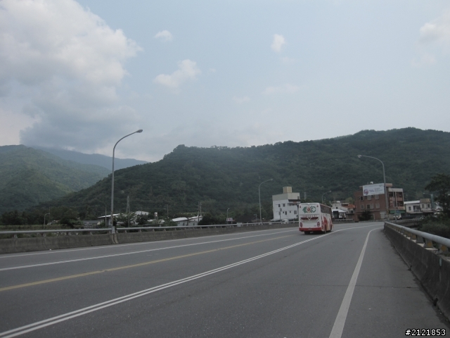 Day4 & Day5 離職了,就去環島吧! 4/10 ~4/18