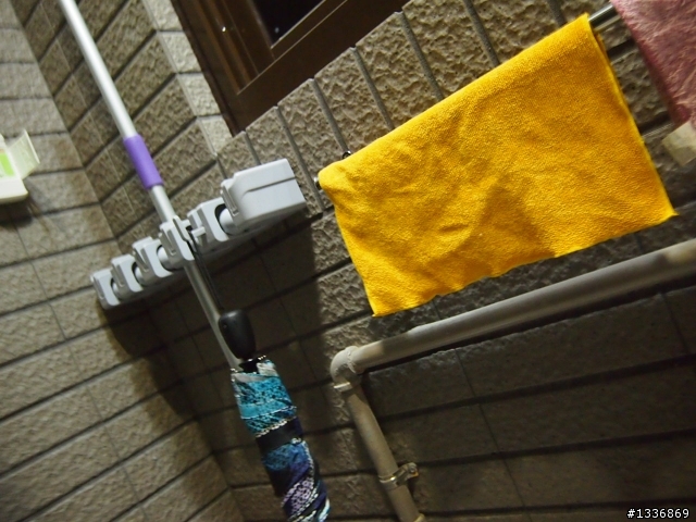 (開箱文)18坪簡約舒服風之安居(5/13更新)
