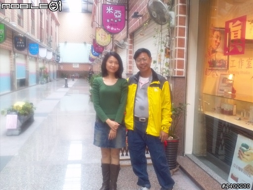 2013/04/04~07 20年的老迪爵挑戰北宜9灣18拐..環島之旅....之只有孤單陪伴我..