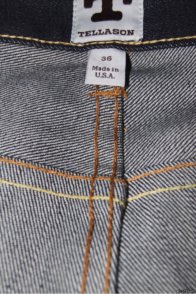 <開箱>TELLASON~16.5oz