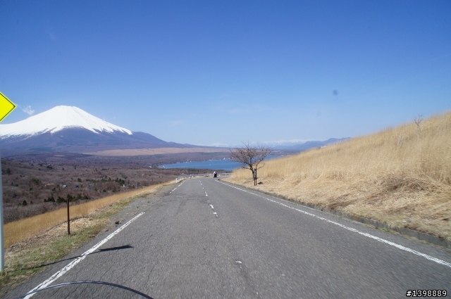 日本高速公路機旅