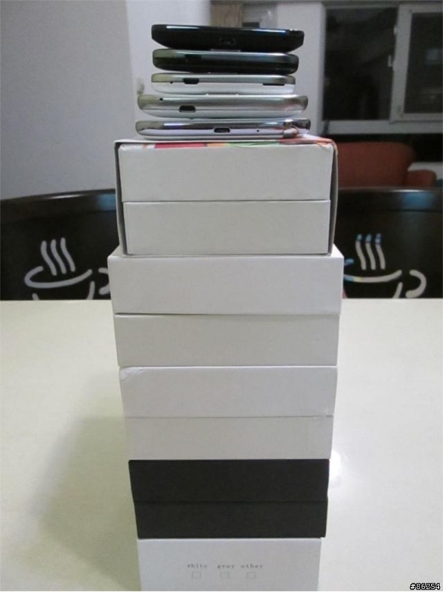 6589 大車拼!同花順打不打的過 Full house,但是我只有 4 一對呢!..