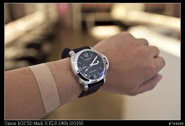 日本購錶PANERAI 320~BELL&ROSS 雙開箱(陸海空召集夢想之路)7/12更新空拍照 4/8更新空拍影片