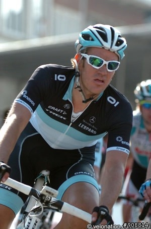 原來如此!!! (事後諸葛一下...., 悼念Wouter Weylandt)