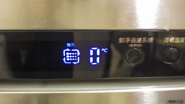 體驗心科技新感動Smart生活,我最喜歡LG冰箱的超大容量
