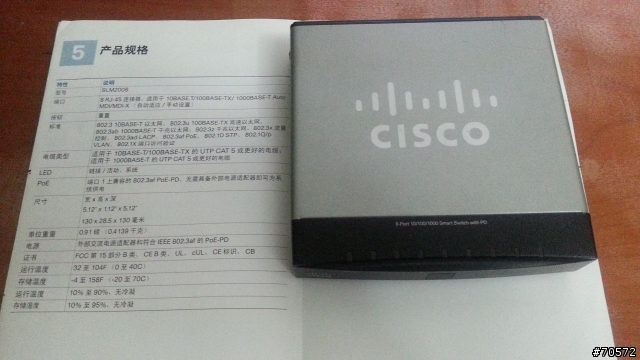 更新: 破200MB/S!!:Asustor AS-608T LACP 鏈路匯聚 (原: 新買的Asustor AS-608T 傳送速度只到50-70m/sec?)