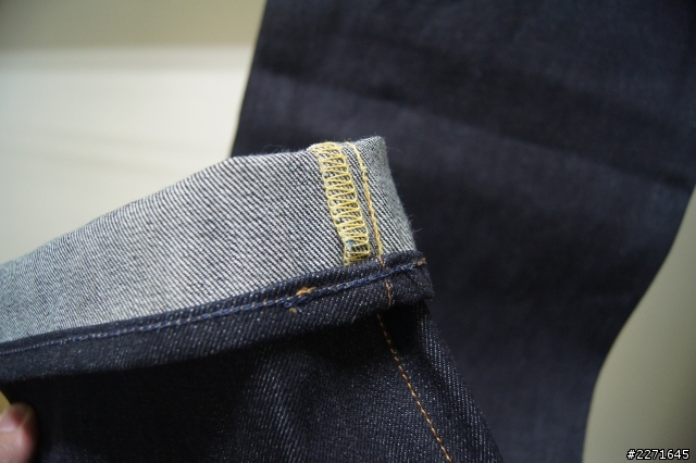 <開箱>TELLASON~16.5oz