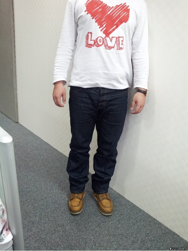<開箱>TELLASON~16.5oz