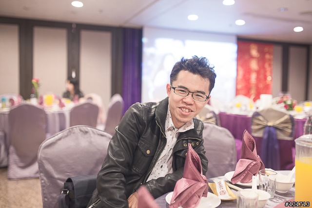 (已加添參考照片)想討論 5D3在室內黃微光下(餐廳 咖啡廳等)要怎麼後製出''相對''討喜的顏色?