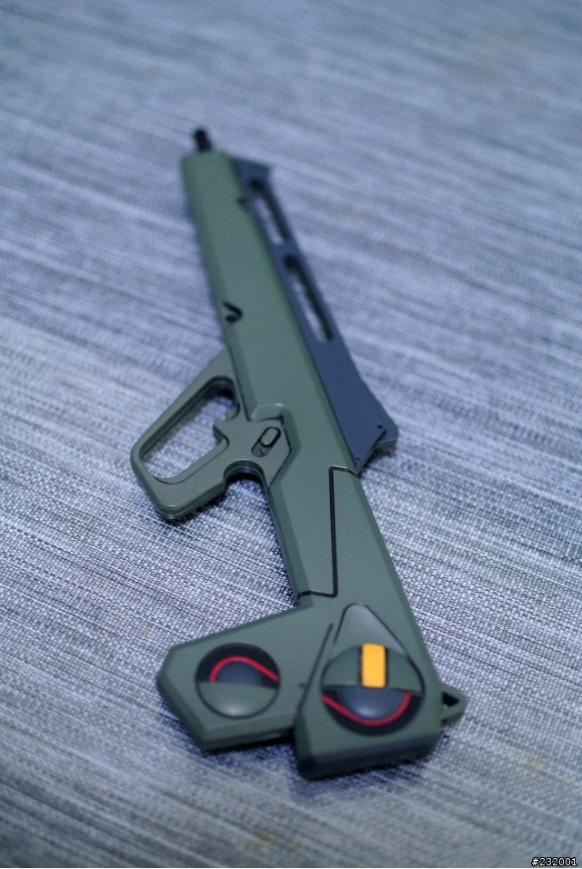 Medicom Rah Neo 初号機 Evangelion-01 開箱(圖多)