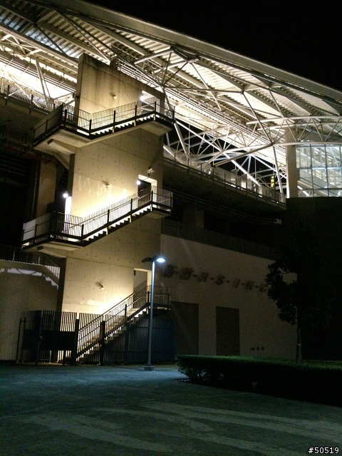 新'隨手拍機_ htc new one (PK)